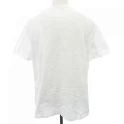 Áo thun VALENTINO SV3MG10V3LE - Hàng hiệu Authentic 884337