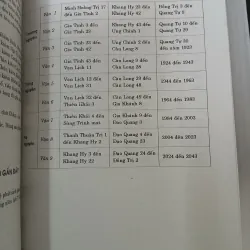 TRẠCH VẬN TÂN ÁN - THẨM TRÚC NHƯNG (Biên dịch: Lê Việt Anh) 777160