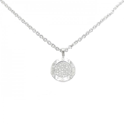 Bulgari Bulgari Bulgari Dây chuyền - Hàng hiệu Authentic