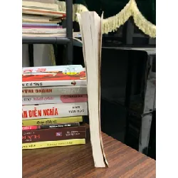 Làm vợ dễ hay khó- Hoài Thu 576727