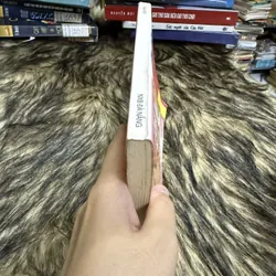 Ăn uống thế nào để phòng trị bệnh ung thư hiệu quả  600828