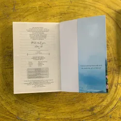 KHI TÌNH YÊU CHỚM NỞ trọn bộ - TÀO ĐÌNH 1022340