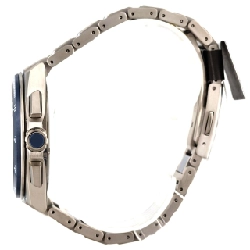 Đồng hồ GPS Seiko Astron 5X83-0AA0/SBXC181 TIx Ceramic Solar Quartz - Hàng hiệu Chính hãng 883126