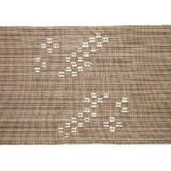 Dây obi Nagoya - Hàng hiệu Authentic 873930