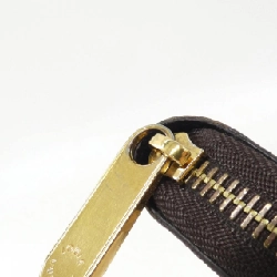 Ví Zippy Monogram Khổng Lồ Louis Vuitton M69353 622608