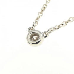 Dây chuyền Tiffany By The Yard - Hàng hiệu Authentic 842932