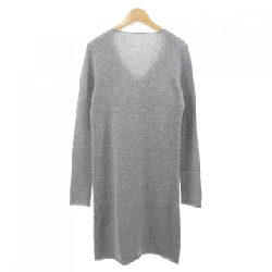 Đầm Lucien Pellat-Finet - Hàng hiệu Authentic 815573