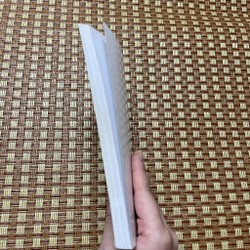 Giáo trình kiểm soát quản lý 160916