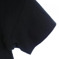 Áo thun SUPREME - Hàng hiệu Authentic 902945