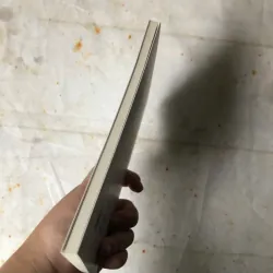 Người Mẹ Cầm Súng - Nguyễn Thi 926230