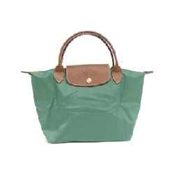 【新品】Longchamp Le Pliage 1621 089 Túi xách