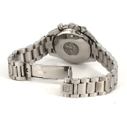 Đồng hồ Omega Speedmaster Date JAPAN LIMITED 3513.46 SS tự động - Hàng hiệu Chính hãng 887672