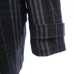 Áo khoác BURBERRY LONDON 633952