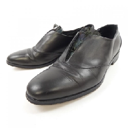 【Mã giảm giá】Giày RUPERT 662541