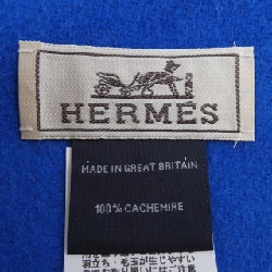 HERMES Túi trở lại trường 393745T Khăn quàng cổ - Hàng hiệu Chính hãng 884487