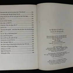 Ngày ấy đã qua rồi-Nhạc sĩ Lư Nhất Vũ. 1026513
