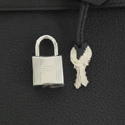 Túi xách Hermès Kelly 25cm 044624CK - Hàng hiệu Authentic 804471