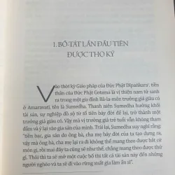 Cuộc Đời Và Những Lời Dạy của Đức Phật - Tập 1 736867