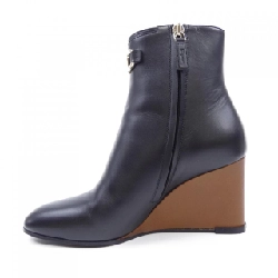 Giày boot SALVATORE FERRAGAMO 663863