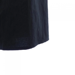 【Mã giảm giá】AUSTIN REED váy 656337