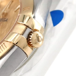 Đồng hồ Omega Constellation Brush Combi 131.20.25.60.08.001 SSxYG Quartz - Hàng hiệu Chính hãng 882409