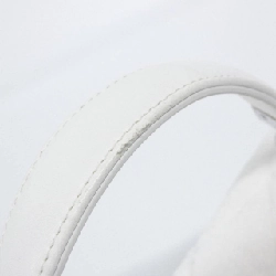 Túi xách vai Louis Vuitton GO-14 PM M12706 - Hàng hiệu Chính hãng 764427