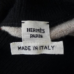 【Mã giảm giá】Đầm HERMES 652232