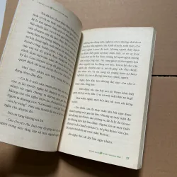 Bí mật của may mắn 800194