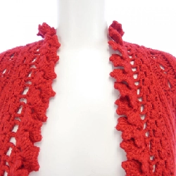 Áo khoác CHANEL - Hàng hiệu Authentic 826535