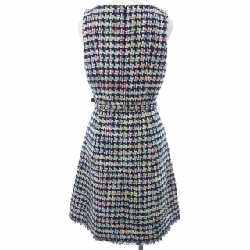 【Mã giảm giá】Kate Spade váy 649315