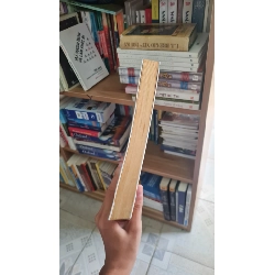 Nguyễn Khắc Viện yêu và mơ - Nguyễn Khắc Phê 404568