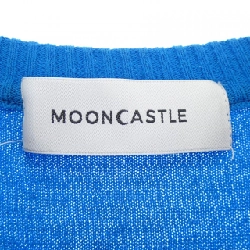MOONCASTLE MC18 Áo - Hàng hiệu Chính hãng 891953