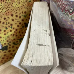 Người Lửa - Stephen King 961375