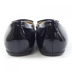 【Khuyến mãi】Giày bệt ROGER VIVIER 663356