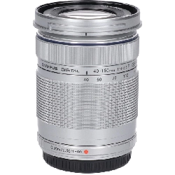 MZD ED40-150mm F4-5.6R - Hàng hiệu Authentic