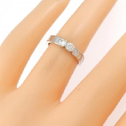 Nhẫn Tiffany Atlas - Hàng hiệu Authentic 837741