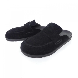 【Mã giảm giá】Dép HERMES 663121