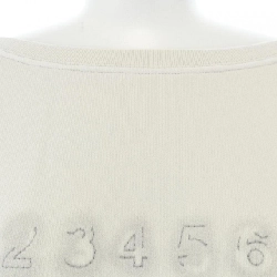 【Mã giảm giá】Maison Margiela スウェット 644952