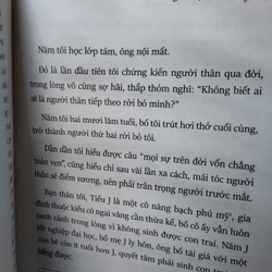 Có một ngày, bố mẹ sẽ già đi". 
 525185