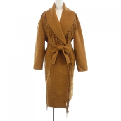 【Mã giảm giá】Lớp Grace GRACE Class Áo khoác