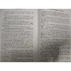 Bóng ma trong gương - 2010 - 555 trang Sách văn học ANTQ2702 930490