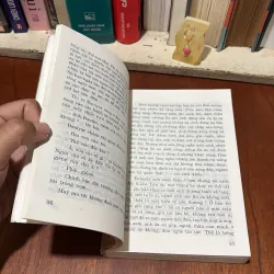 I Văn Học Nước Ngoài: GIAMILIA _ Chuyện Núi Đồi Và Thảo Nguyên - TSINGHIZ AITƠMATỐP - 2001 781598