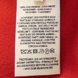 【Mã giảm giá】Áo khoác HERMES 637445