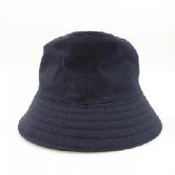 Mũ HERMES - Hàng hiệu Authentic 907533