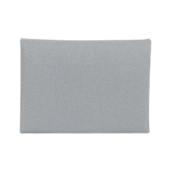 Ví tiền Hermes Calvi Duo 083035CK