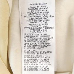 Áo khoác DIESEL - Hàng hiệu Authentic 888864