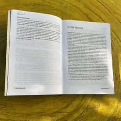 120 ĐỀ MỤC NGỮ PHÁP TIẾNG ANH NÂNG CAO- NGUYỄN THÀNH YẾN dịch và chú giải 696124