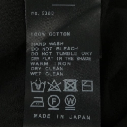 AP STUDIO 22-070-586-2200-1-0 Top - Hàng hiệu Authentic 775212