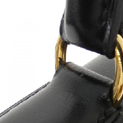 【Vintage】Túi Hermes Kelly 32cm 001858CC 617694