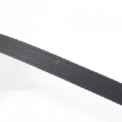 Hermès Apis 3 064650CK Vòng tay - Hàng hiệu Chính hãng 772699